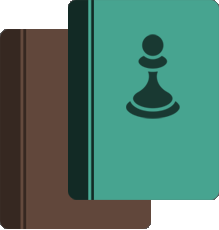 Электронные книги по шахматам