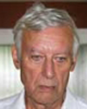 Helmut Zajic