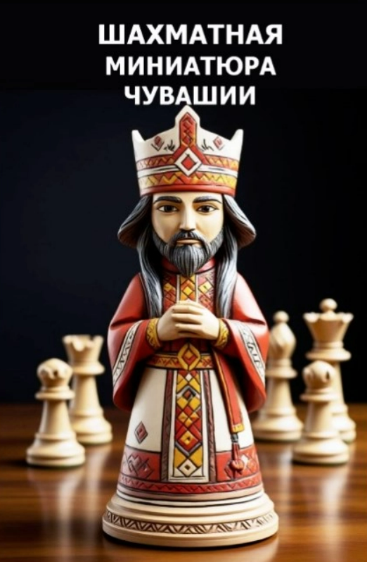 Сучков Миниатюра.png
