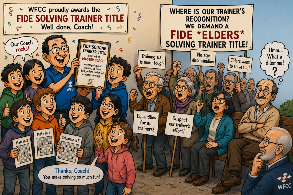 Fide Solving Trainer Title.png